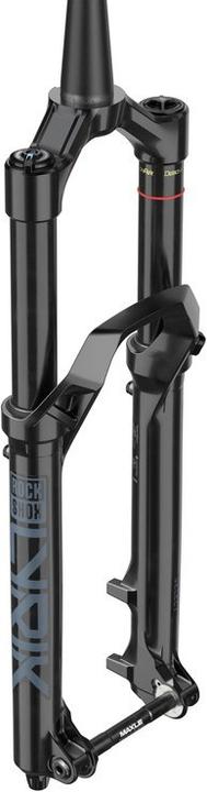 Actual product image RockShox Lyrik Select Charger RC (140 mm, Air)