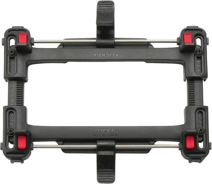 Immagine prodotto KlickFix Uniclip 2