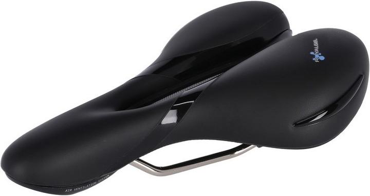 Selle Royal Respiro soft