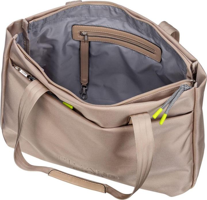 Produktbild Picard Lucky One Schultertasche 38 cm (12 l)