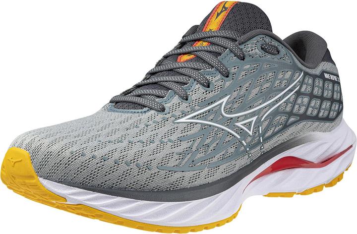 Immagine prodotto Mizuno WAVE INSPIRE 20 (44.5)
