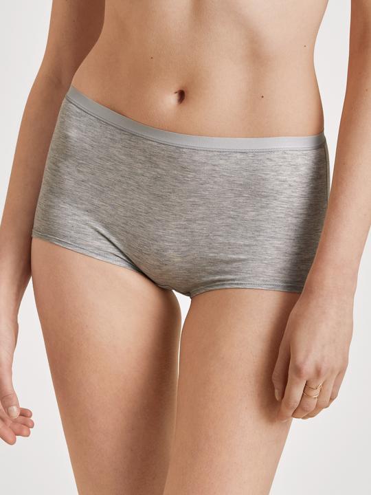 Produktbild Calida Natural Comfort (XXS, Einzelpack)