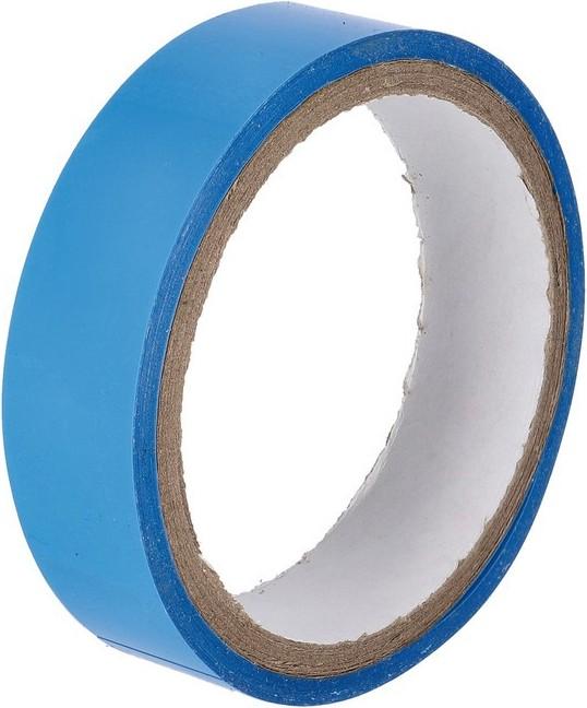 Actual product image Weldtite Tubeless MTB (24 mm)