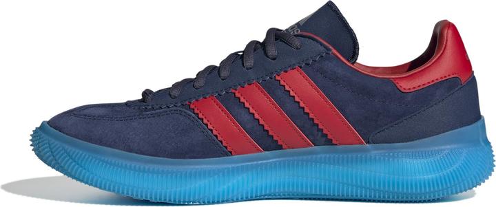 Immagine prodotto adidas Scarpa Da Pallamano Hb Special Pro (39 1/3)