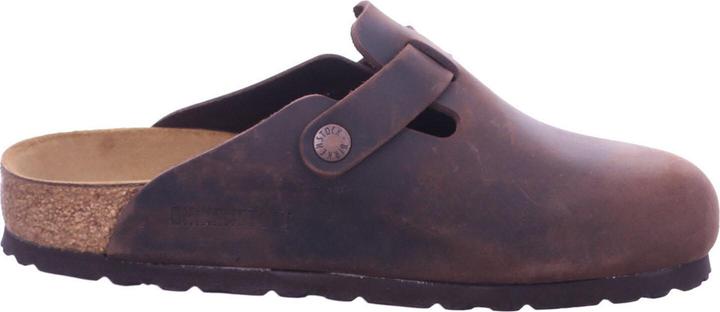 Produktbild Birkenstock Boston normal (42)