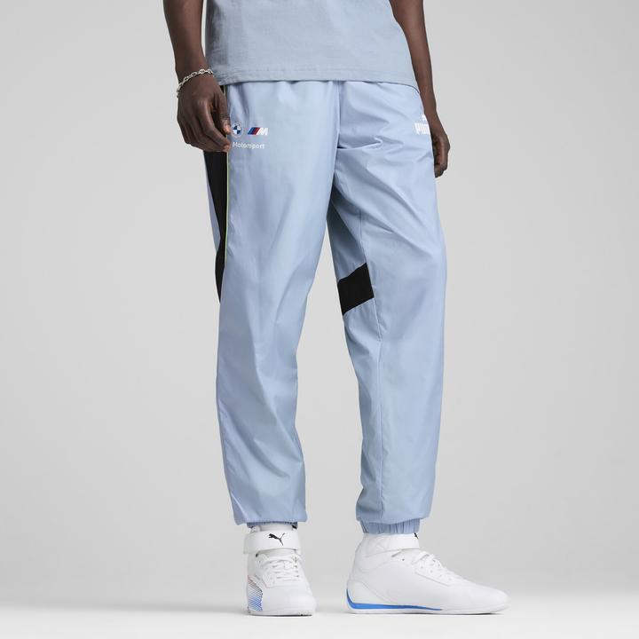 Immagine prodotto Puma BMW MMS MT7+ (XL)