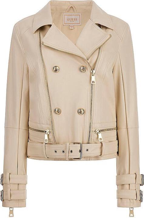 Image du produit Guess en aspect cuir OLIVIA (L)