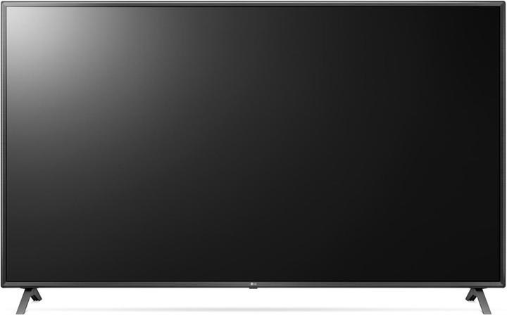 Produktbild LG 86UN85006 (86", LCD, 4K, 2020)