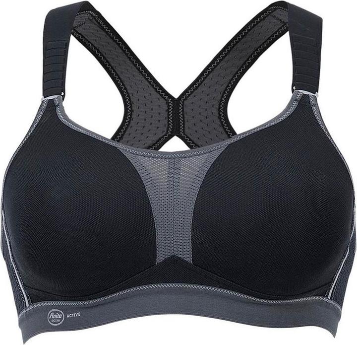 Produktbild Anita dynamiX star Racerback Sport BH (90 A)
