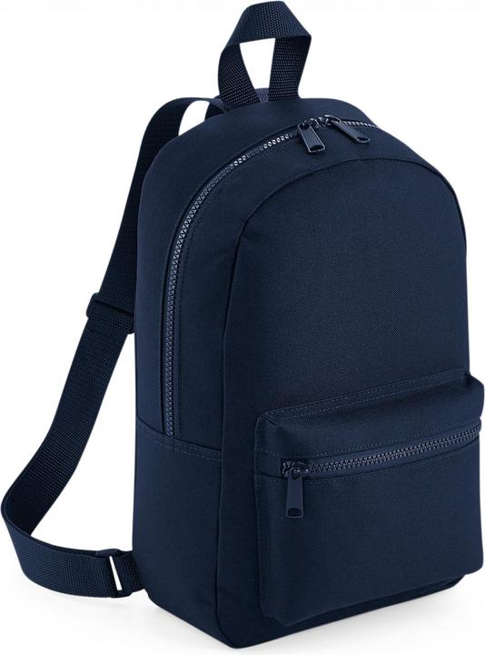 Image du produit Bagbase Essential Fashion
