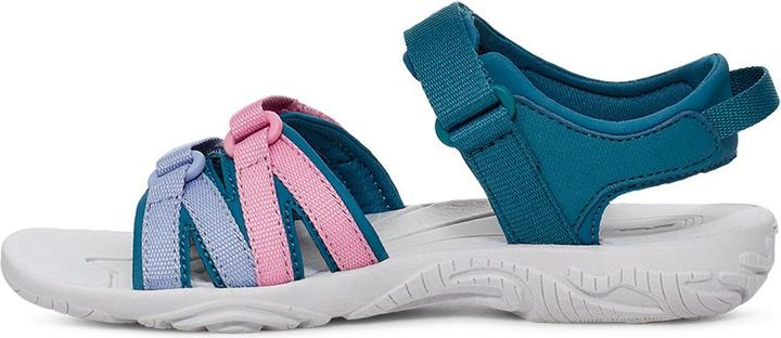 Produktbild Teva K's Tirra (29, 30)