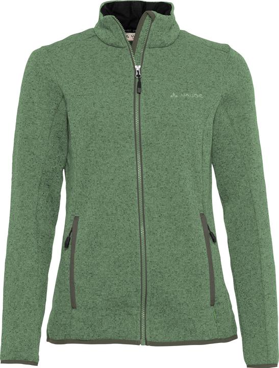Willow Green