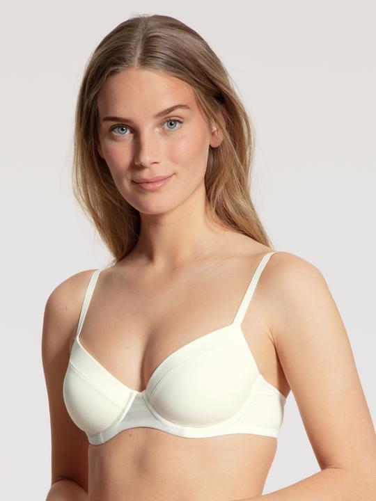 Image du produit Calida Soutien-gorge T-shirt (80 C, Une unité par pack)