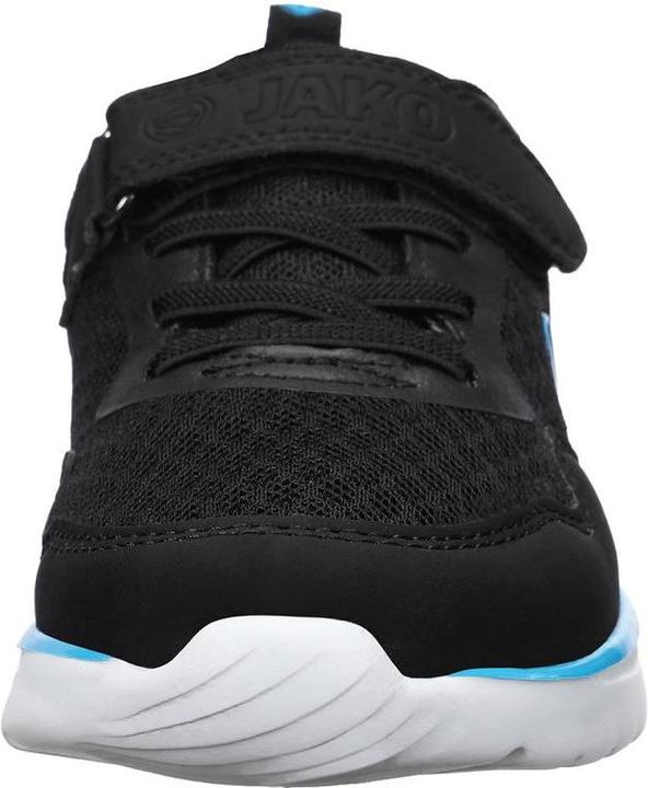 Image du produit JAKO Sneaker Performance Junior (34)