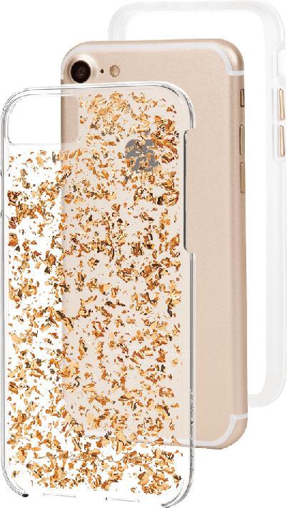 Actual product image Case-Mate carat (Apple iPhone 7)