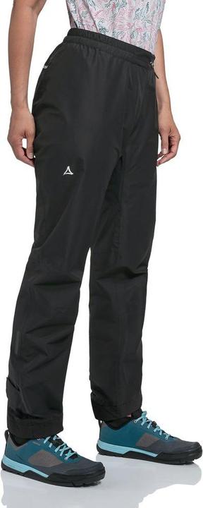Actual product image Schöffel 2.5L Pants Tarvis (42)