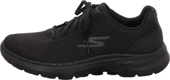 Skechers GO Walk 6 (36)