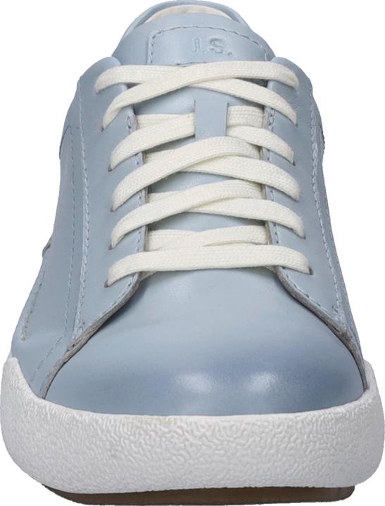 Actual product image Josef Seibel 69901-133 (38)