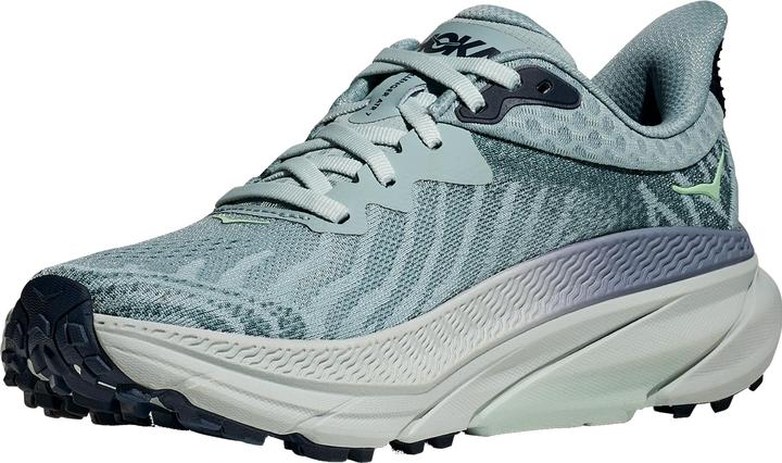 Produktbild Hoka Challenger 7 (41 1/3)