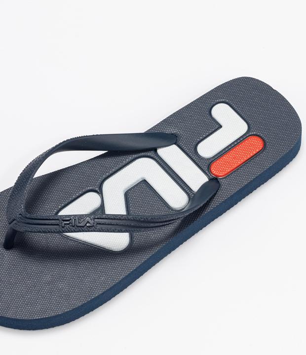 Produktbild FILA TROY slipper wmn (39)