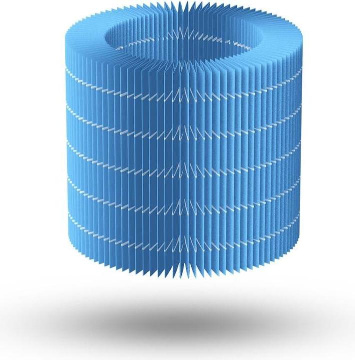 Immagine prodotto Balmuda Umidificatore (1 x)