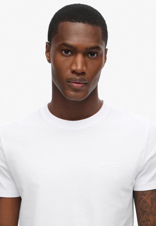 Produktbild Superdry Essential (XXL)