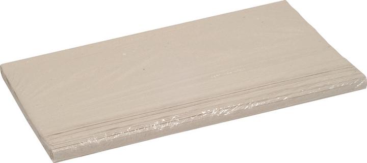 Produktbild Elco Packseide pac-it (250 Stück)