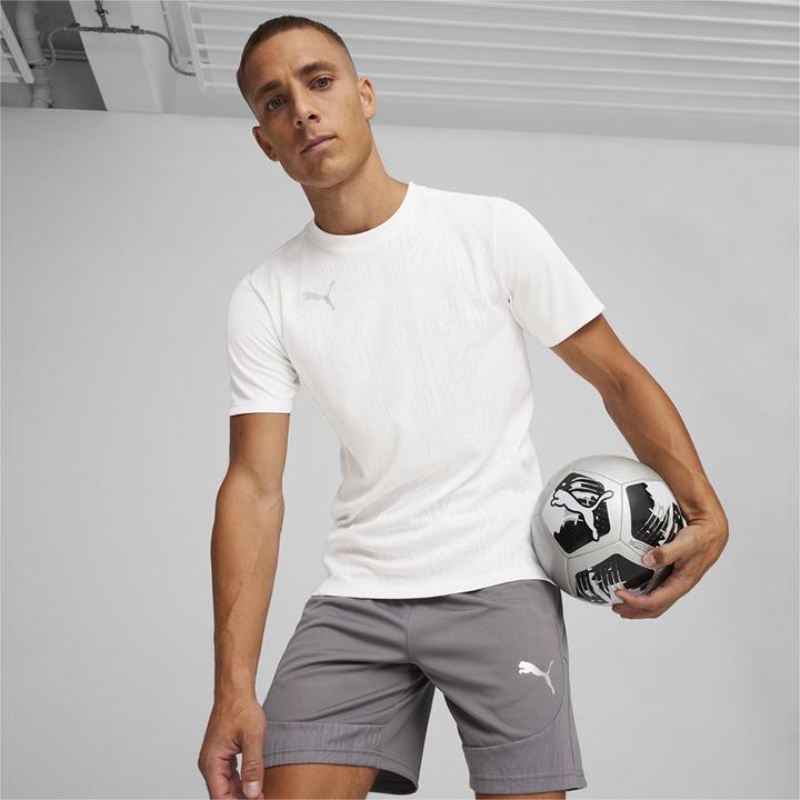 Image du produit Puma teamFINAL Maillot d'entraînement (XXL)