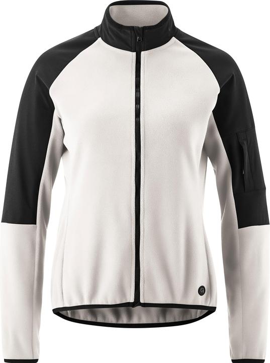 Produktbild Gonso Women's Adventure Jersey Fleece (42)