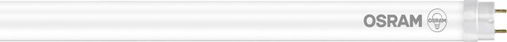 Produktbild Osram Led Tube T8 Em (G13, 7 W, 765 lm, 1 x, F)