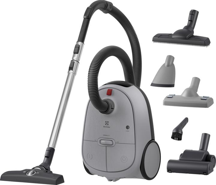 Immagine prodotto Electrolux EB61A5UG