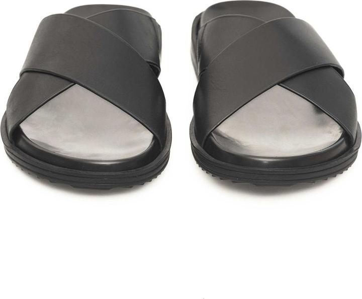 Immagine prodotto Cerruti 1881 Cssu01524M (42)