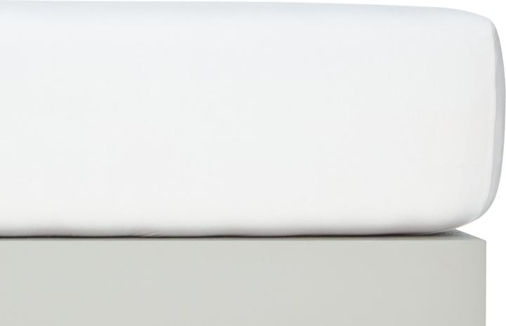 Produktbild micasa Carlos II (90 x 190 - 100 x 200 cm)
