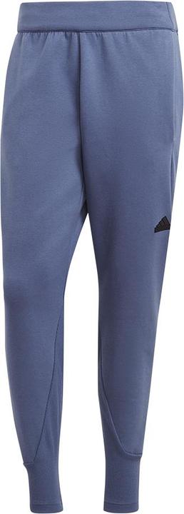 Produktbild adidas M Z.N.E. PR PT (M)