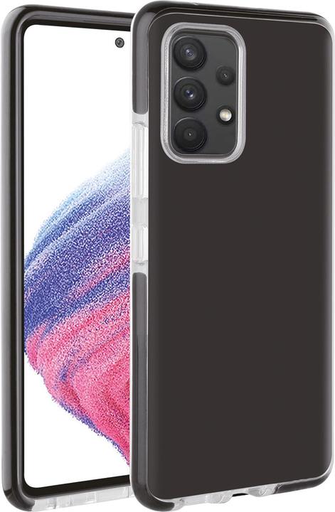 Image du produit Vivanco Coque arrière Rock Solid (Samsung Galaxy A53)