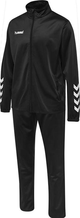hummel Promo Kids Poly Suit