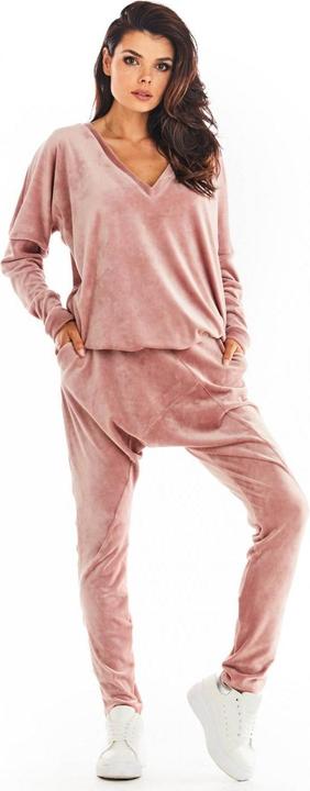 Produktbild Awama Sportanzug Hosen model (XL)