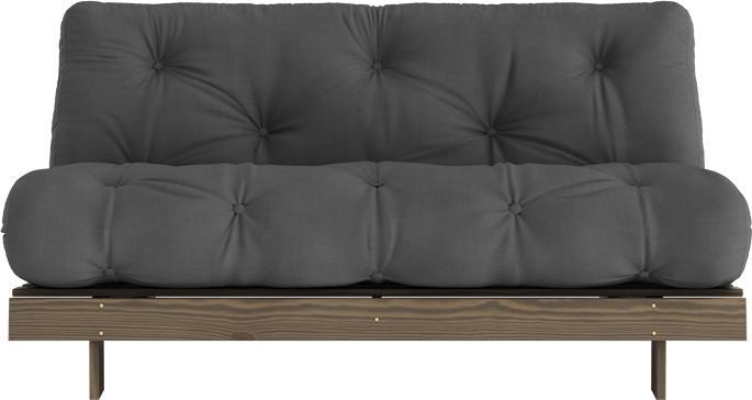 Actual product image Karup Design ROOTS 160 (Sofa bed)