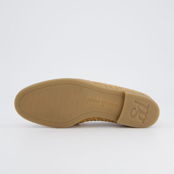 Produktbild Paul Green Slipper (40)