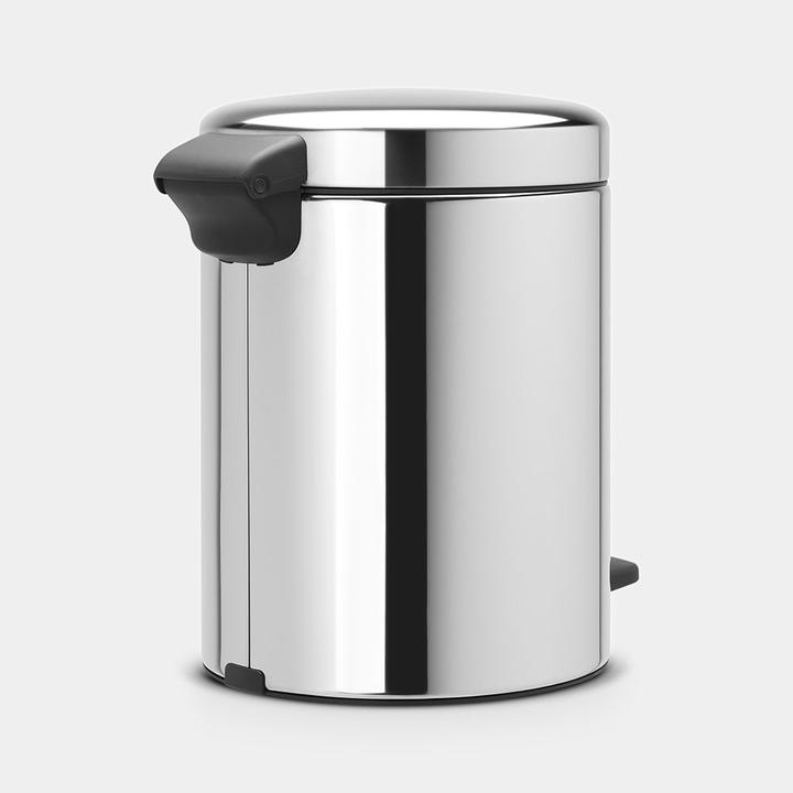 Produktbild Brabantia Newicon (3 l)