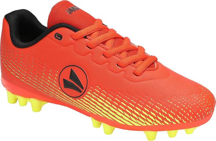 Image du produit JAKO Chaussure de football Lightning AG Junior (35)