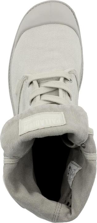 Actual product image Palladium Baggy - 49948 (43)