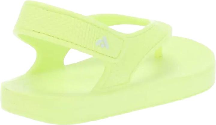 Immagine prodotto Fitflop Mädchen Flipflops iQushion (28)