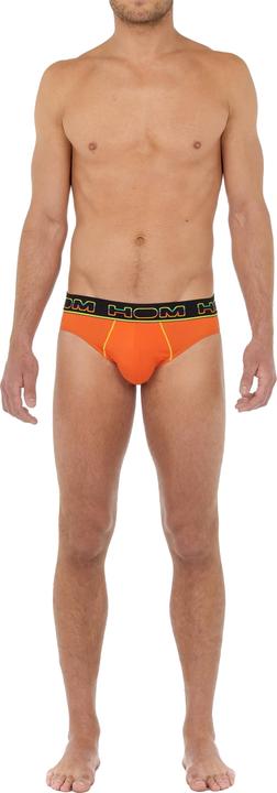 Image du produit HOM Slip Casual Stretch - 18384 (L, Une unité par pack)