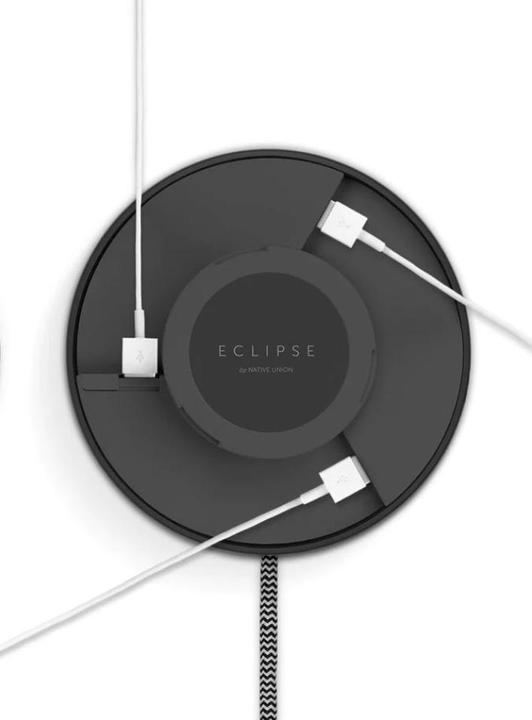 Image du produit Native Union Eclipse (39 W)