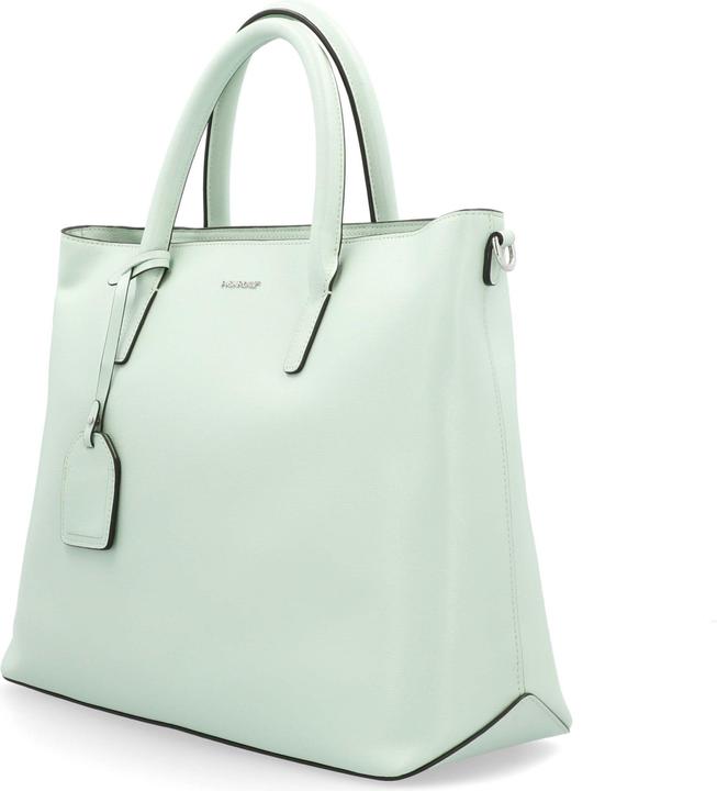 Produktbild Picard Shopper Superstar (15 l)