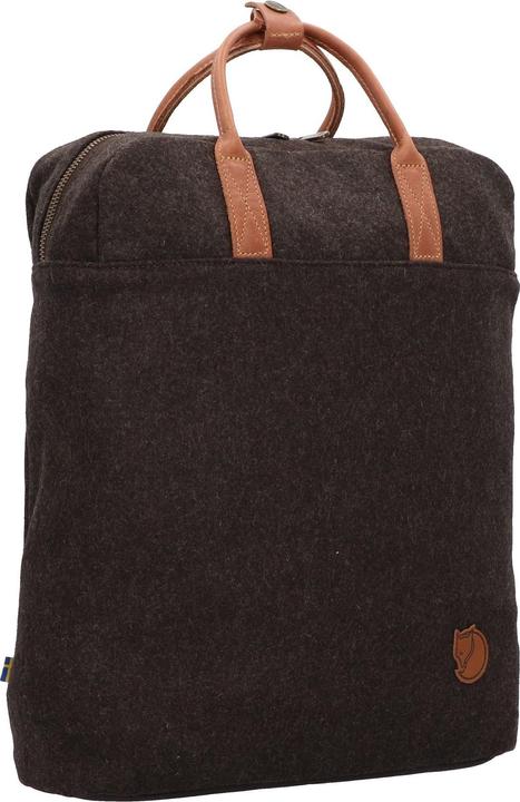 Norrvage Briefpack (15 l)
