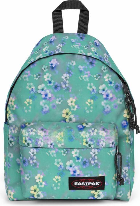 Immagine prodotto Eastpak Day Pak'r S
