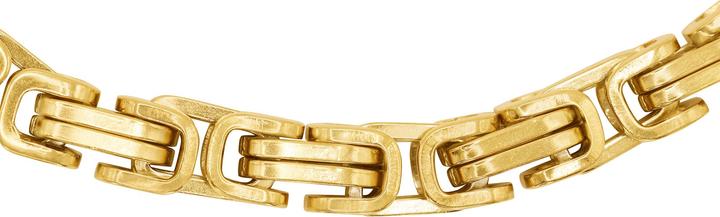 Immagine prodotto Heideman Levin color oro (100% acciaio inossidabile)