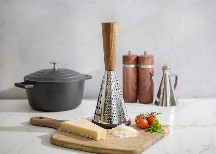 Image du produit Creative Tops Cheese Small Cheese Grater